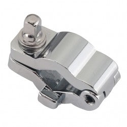 Gibraltar SC-HML105 - 10.5mm Hinged Memory Lock