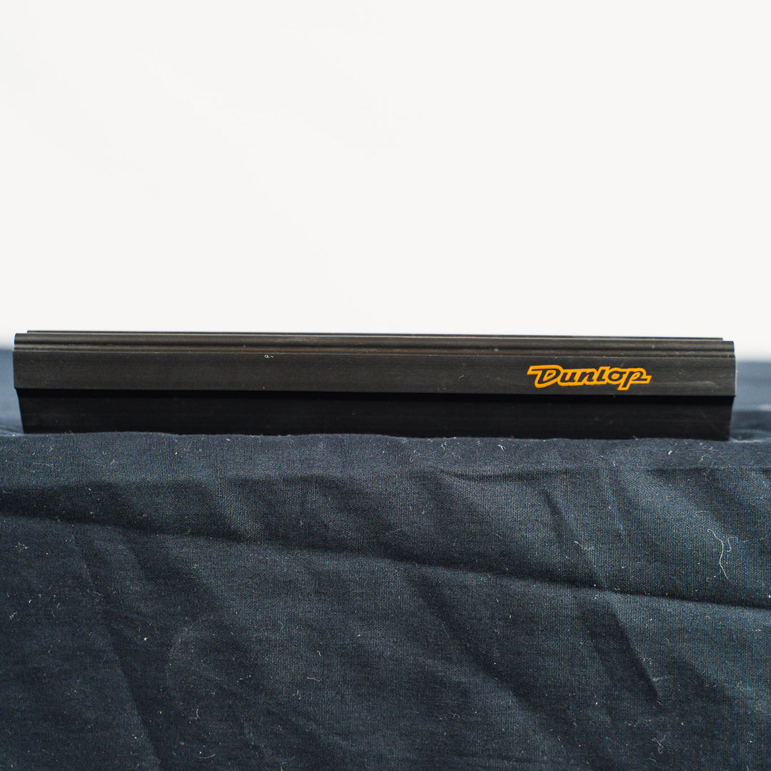Dunlop 5010 7'' Mic Stand Pickholder