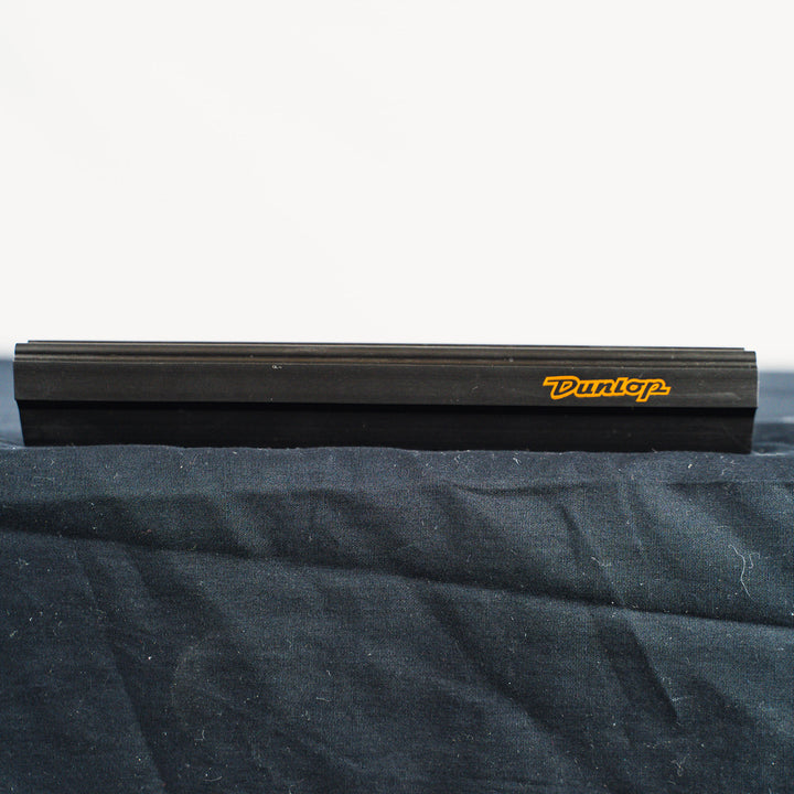 Dunlop 5010 7'' Mic Stand Pickholder