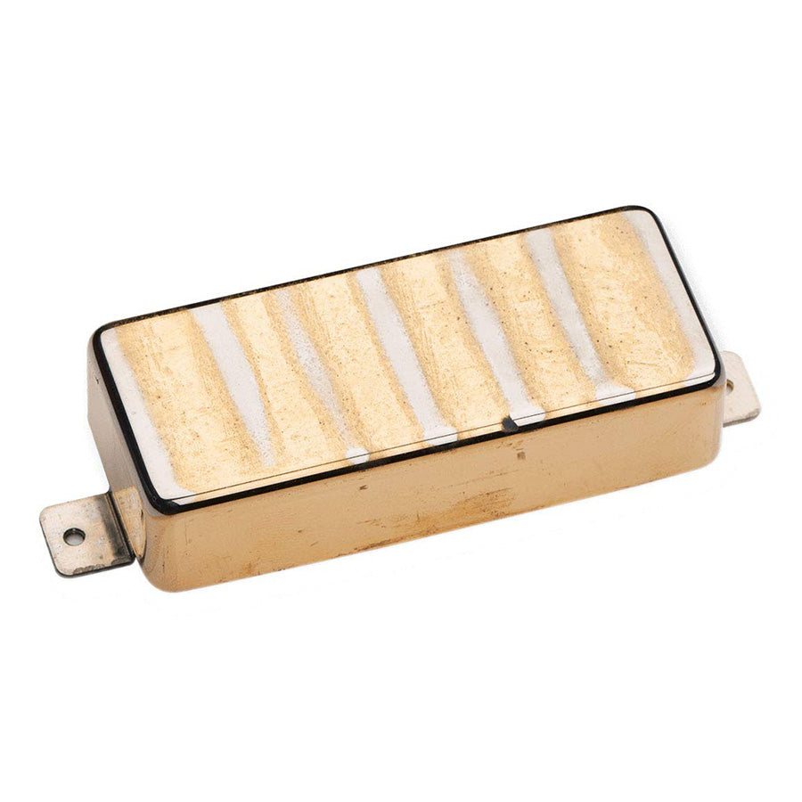 Seymour Duncan Antq II for Firebird Neck, Gld Cvr