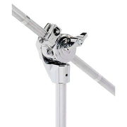 DW CP7700 7000 Series Single Braced Convertible Boom/Straight Cymbal Stand
