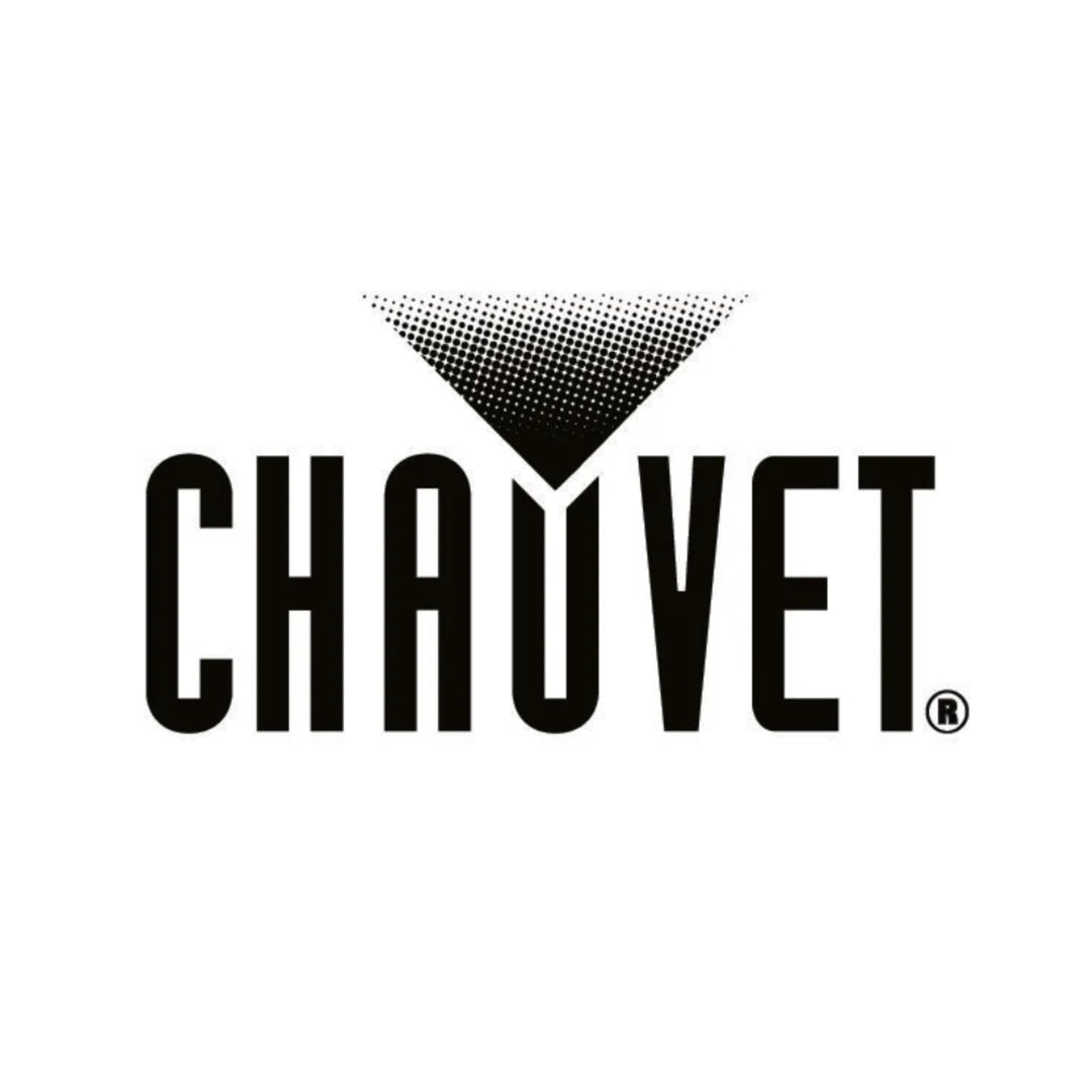 Chauvet Pro onAir IP Panel 2 Diffusion Filter Pack