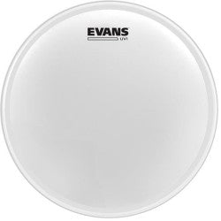 Evans Drumhead 18'' UV1 Coated