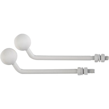 JBL Pro MTC-23CM-WH