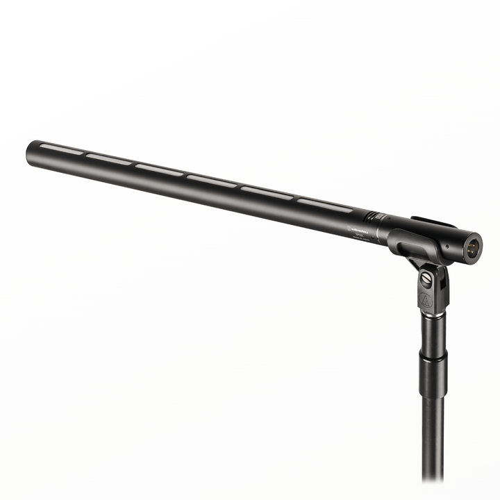Audio-Technica BP28L Line + Gradient Large Diaphragm Condenser Microphone