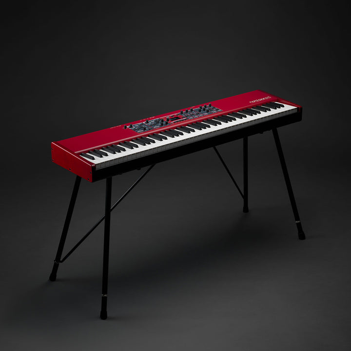 Nord Piano 5 Weighted 88-Note Hammer Action Piano Keyboard