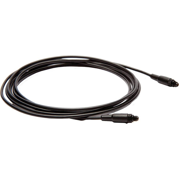 Rode Microphones MiCon Cable (1.2m) - Black