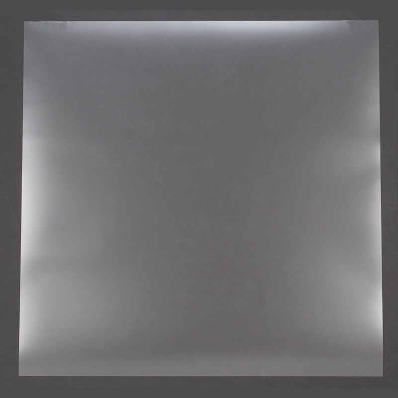 ADJ LSF-10-24 Light Shaping Filter - 10 Degrees - Music City Canada