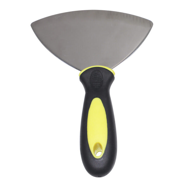 Primacoustic TelaWall 5” Fabric Tucking Tool w/ Curved Straight Blade