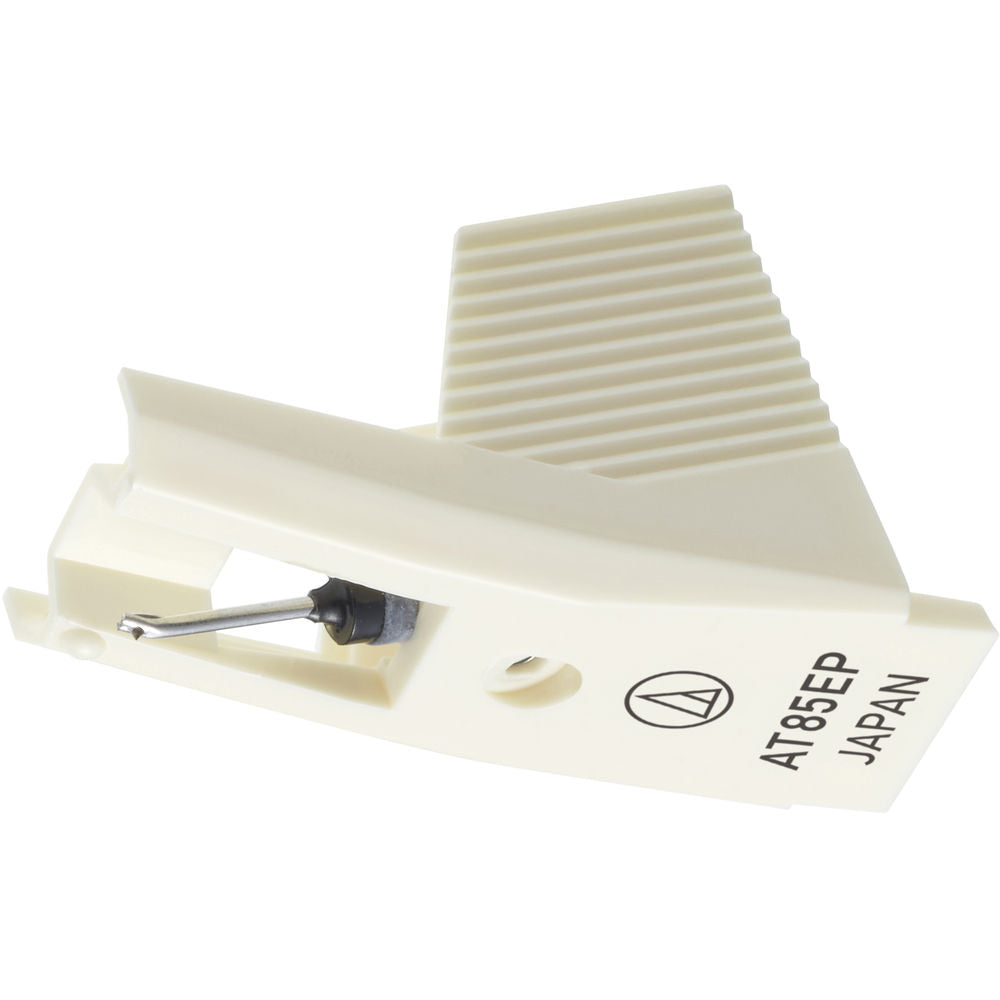 Audio-Technica Consumer ATN85EP Replacement Stylus for AT85EP Cartridge