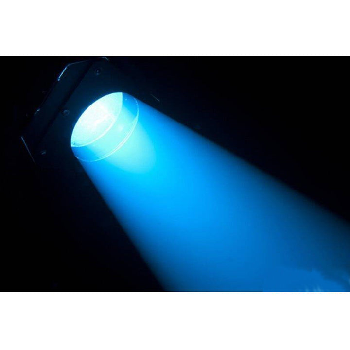 Chauvet DJ LED Followspot 75ST