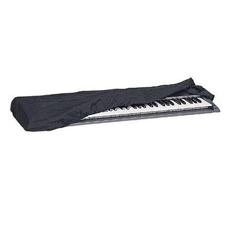 Odyssey ASCK61 Stretch Dust Cover for 61-Key Keyboard
