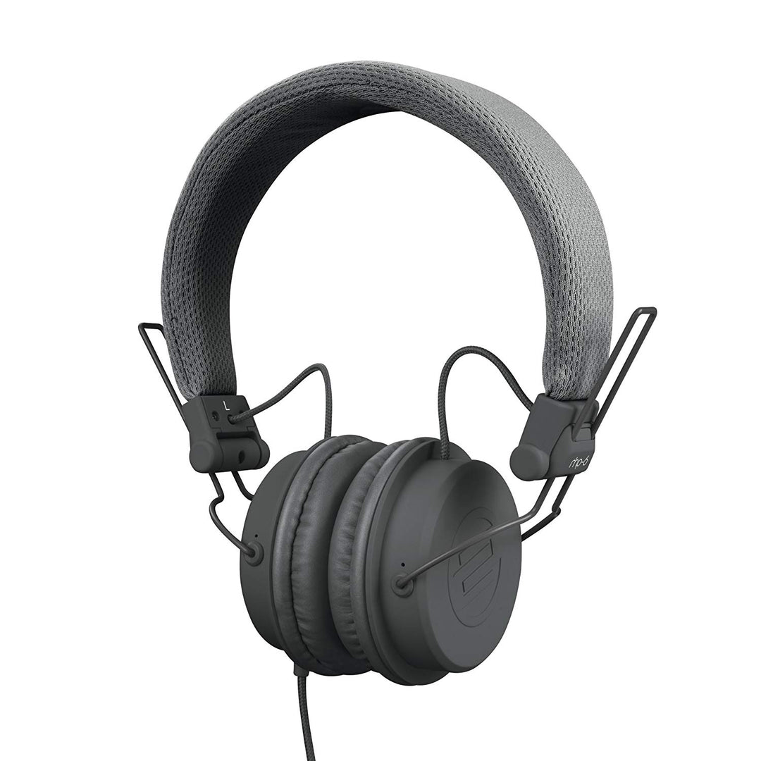 Reloop RHP-6 Grey