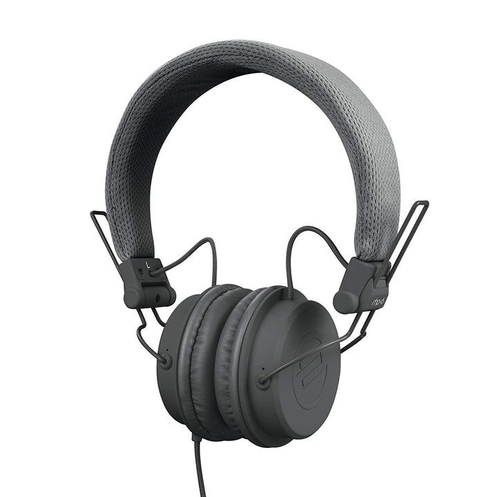 Reloop RHP-6 Grey