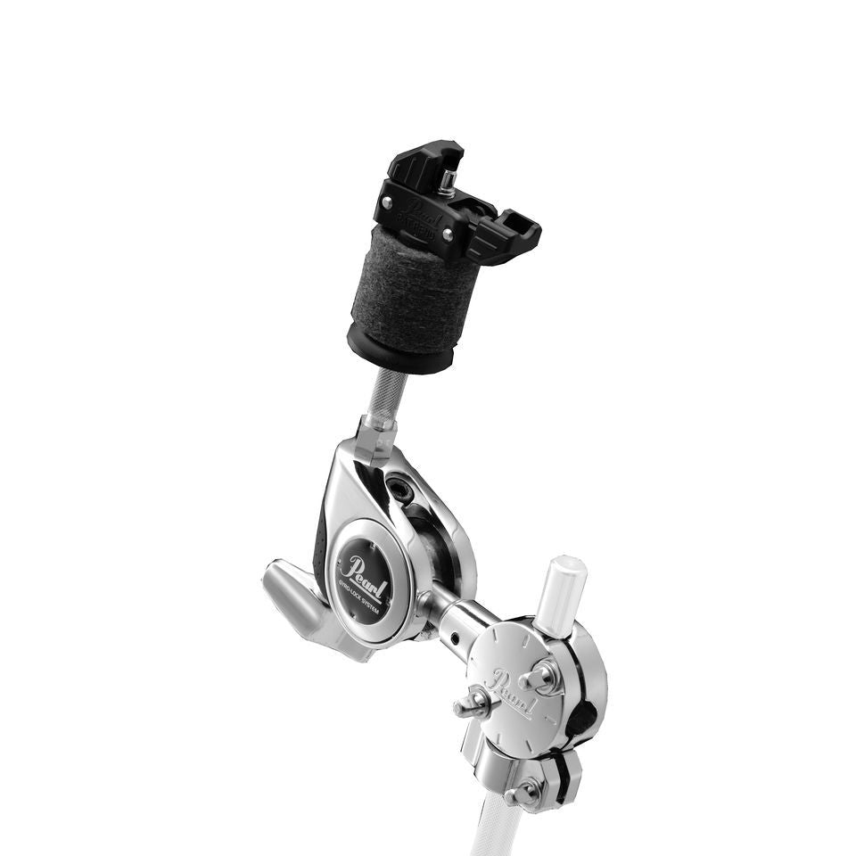 Pearl TL-2030 Tilter Unit For Bc-2030