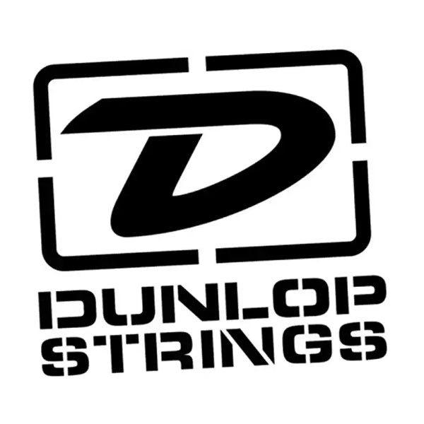Dunlop DBSBN30 Single bass string 030SB WND