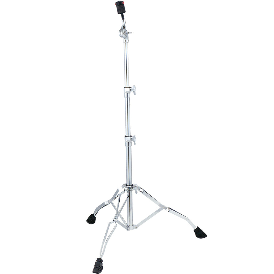 Tama HC42WN- Tama Stage Master Straight Cymbal Stand