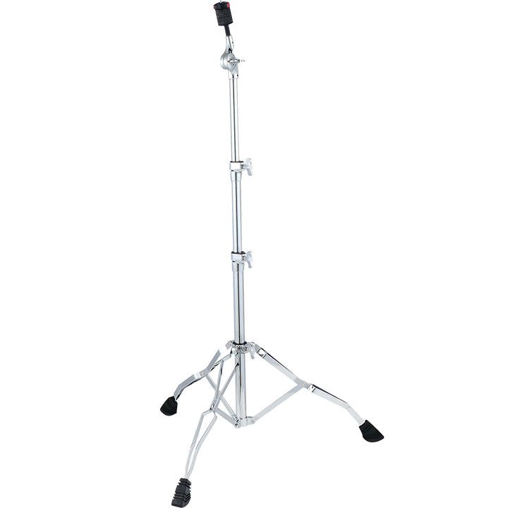 Tama HC42WN- Tama Stage Master Straight Cymbal Stand