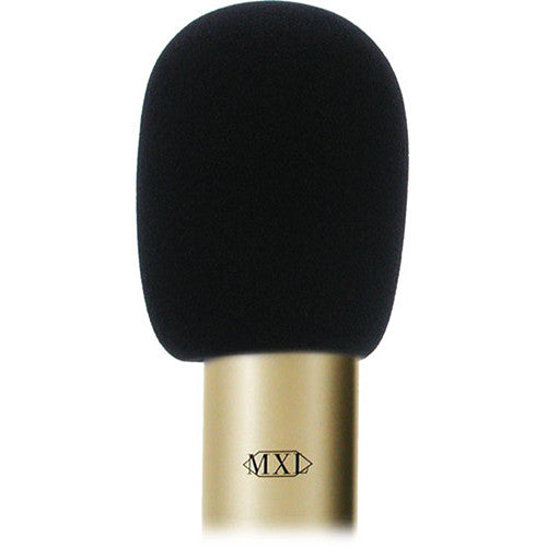 MXL WS-001 Windsock