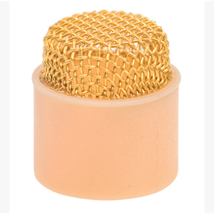 DPA Microphones  DUA6003 Miniature Grid, Soft Boost, Beige, 5pcs