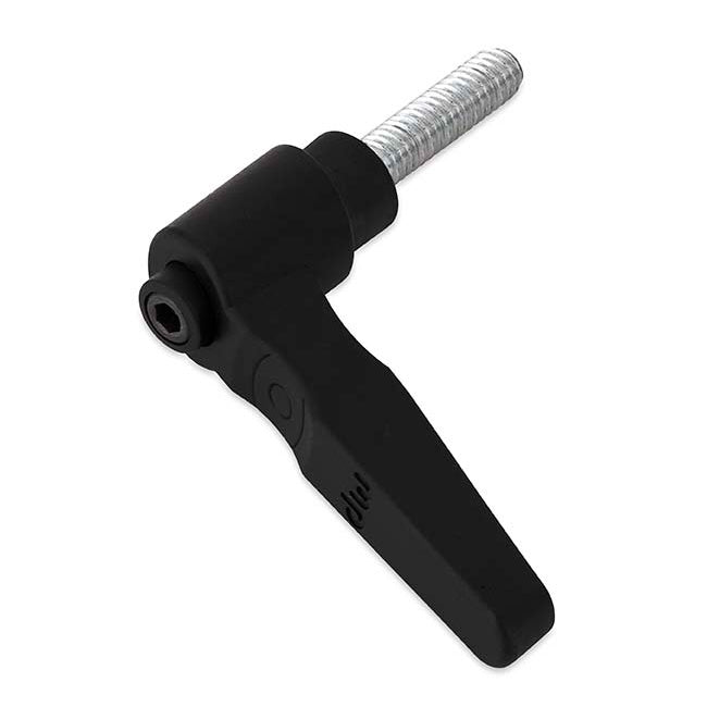 DW SMQTH125 Quick Turn Handle for 9000 Snare Stand - 1 1/4''