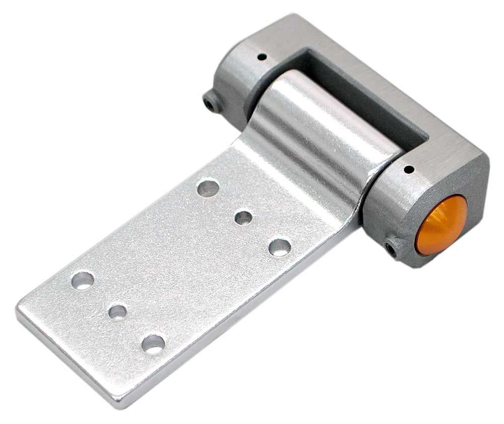 Pearl DC-720FA Demon Drive Assembly Part