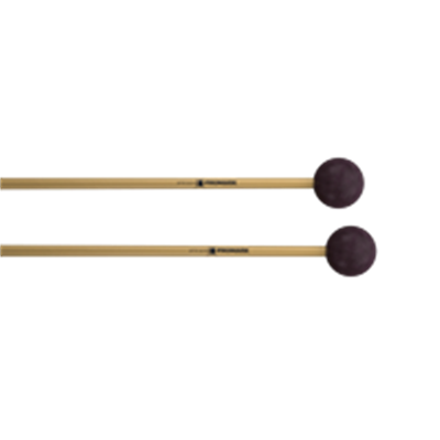 Promark SU1R-Promark SPYR Soft Rubber Mallet
