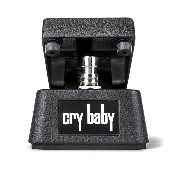 Dunlop GCB-95 Crybaby Effects Pedal