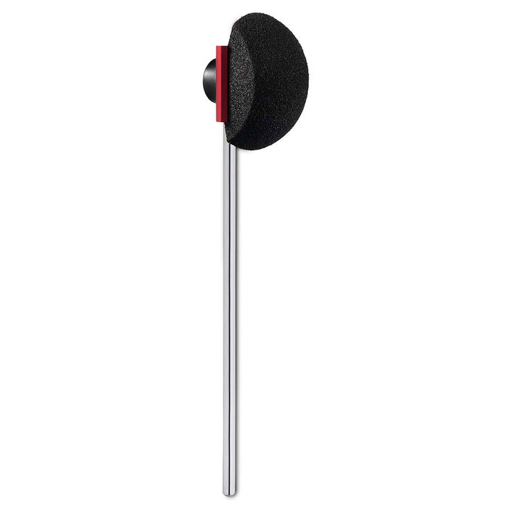 DWSM115L- DW  Radius Foam Cajon Pedal Beater - 6.5''