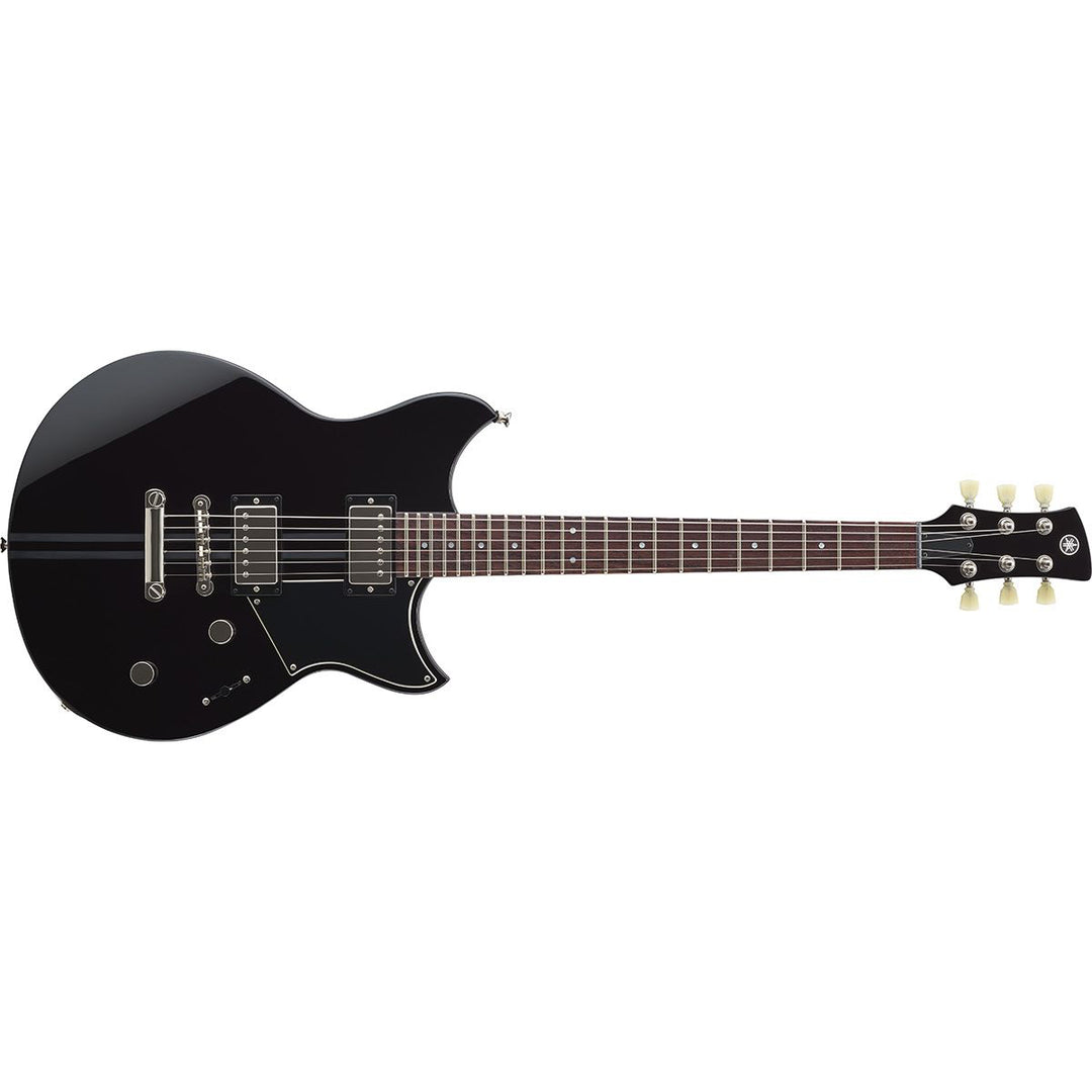 Yamaha Revstar (Black) RSE20 BL