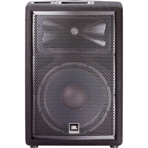 JBL JRX215 Passive Speaker Stage Monitor 15” – Music City Canada