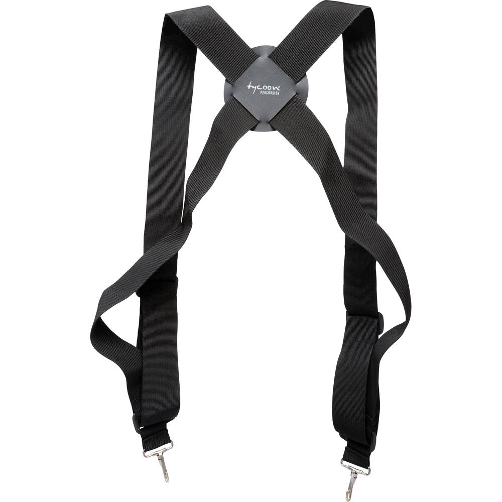Tycoon TJAS-HS - Djembe Harness