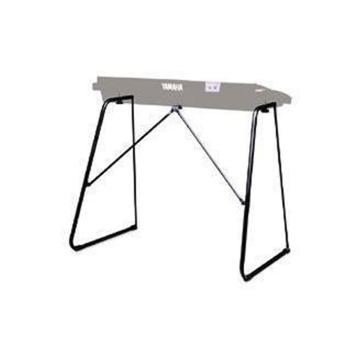 Yamaha L3C Keyboard Stand