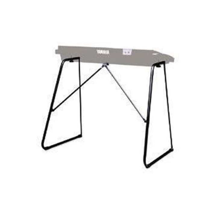 Yamaha L3C Keyboard Stand
