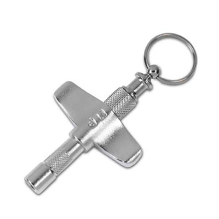 DW SM800 Drumkey Key Chain