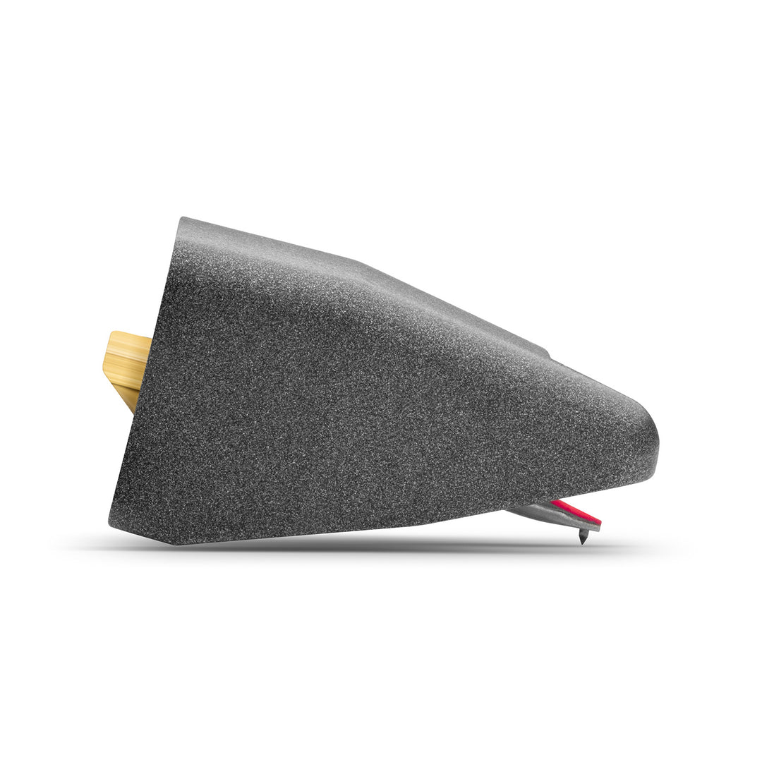 Stanton DS4 Replacement Stylus
