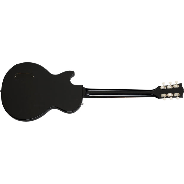 Gibson Les Paul Junior - Ebony