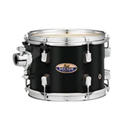 Pearl Decade Maple DMP8PC Add-on Pack 8" x 7" Tom Drum