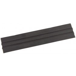 Gibraltar SC-BDHI - Bass Drum Hoop Rubber Insert