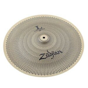 Zildjian LV8018CH-S - 18” L80 LOW VOLUME CHINA