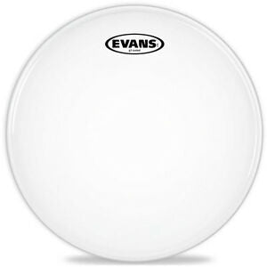 Evans B14G1-B - 14'' GEN G1 CTD BK PK