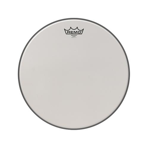 Remo BE-0814-00 - 14'' Emperor Suede