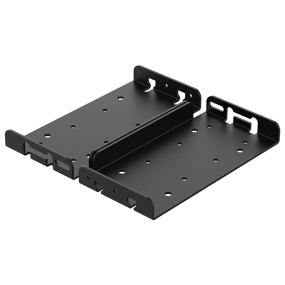 BZBGEAR BG-VPTZ-CM - Metal Ceiling Mount Bracket for BZBGEAR VPTZ Series Cameras