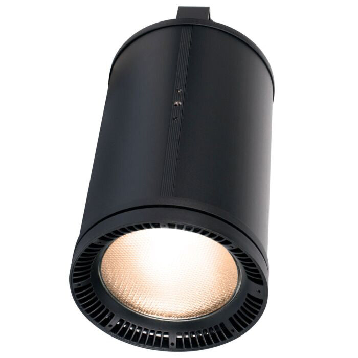 Elation FUZE PENDANT Light Fixture