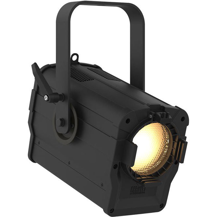 Chauvet Pro Ovation F-55WW Warm White LED Fresnel Fixture