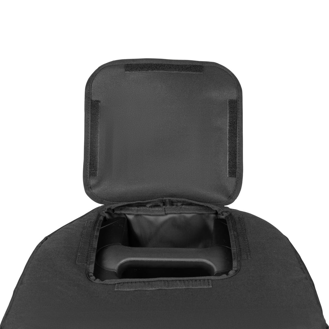 JBL EON712-CVR Slip-On Cover for EON712 Speaker