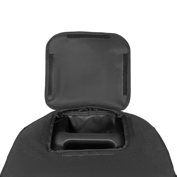 JBL EON712-CVR Slip-On Cover for EON712 Speaker