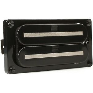 Seymour Duncan SWD Custom-Scott Ian El Diablo