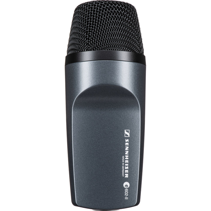 Sennheiser e 602 II