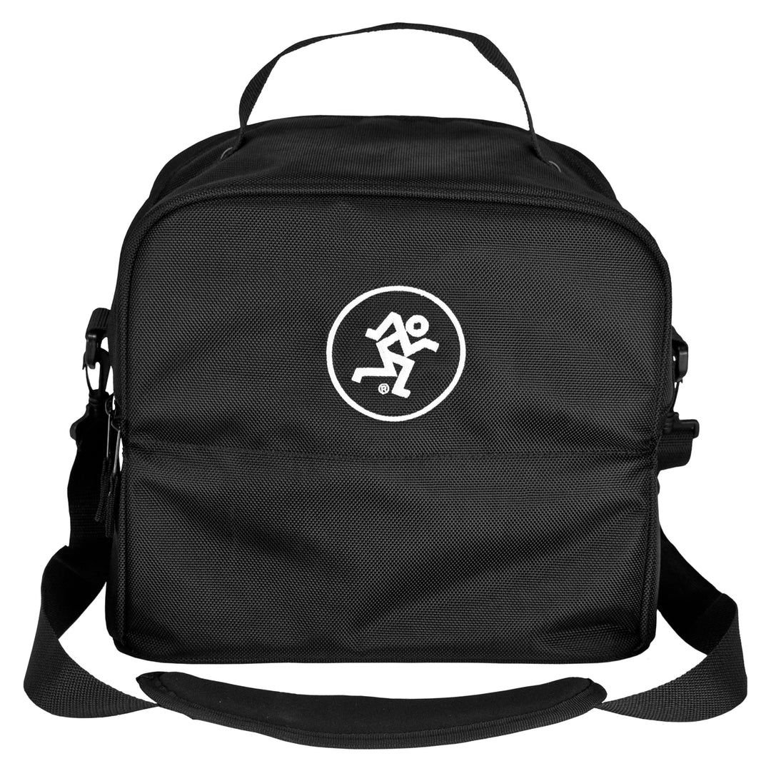 Mackie Padded Bag for SRM150 Portable Monitor Speaker